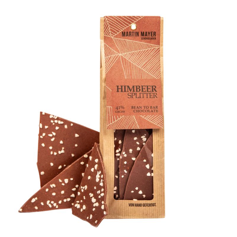 martin-mayer-himbeer-splitter-bruchschokolade