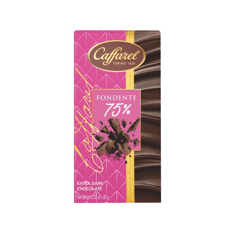 caffarel-fondente-75%