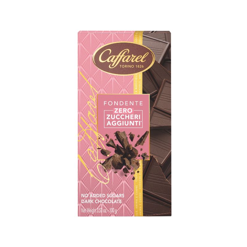 caffarel-fondente-zero-no-suagar