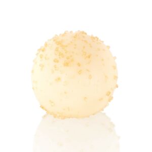 Eierlikör Praline