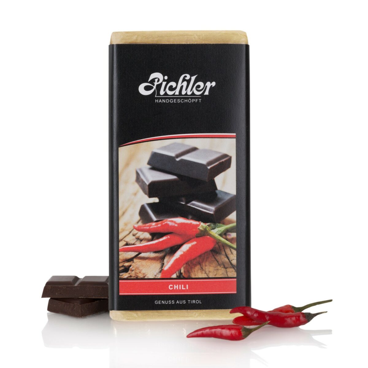 Pichler Chilli