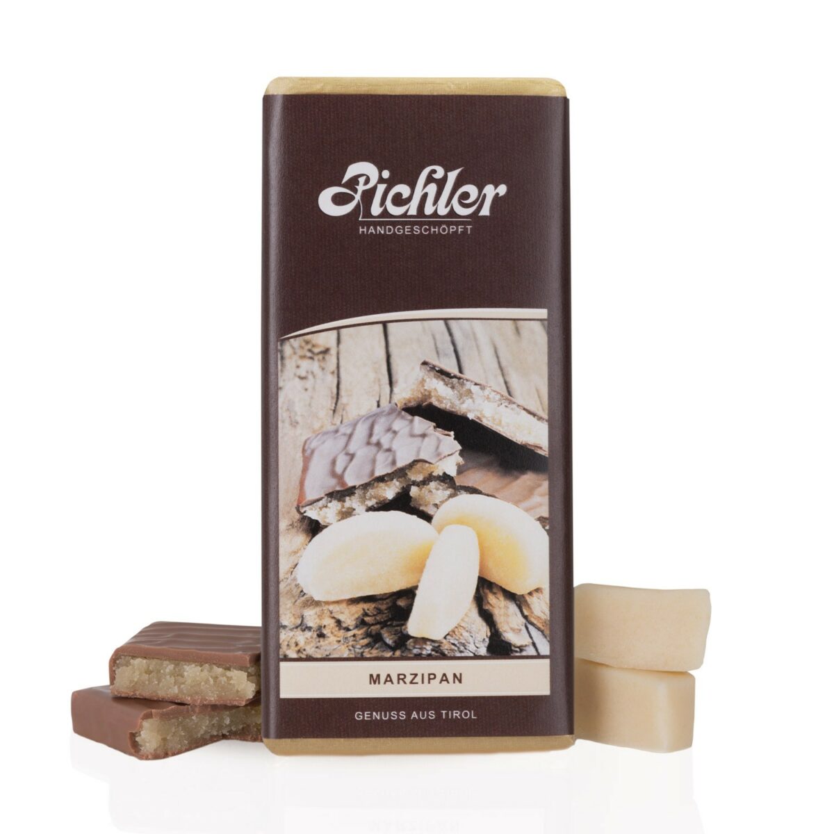 Pichler Marzipan