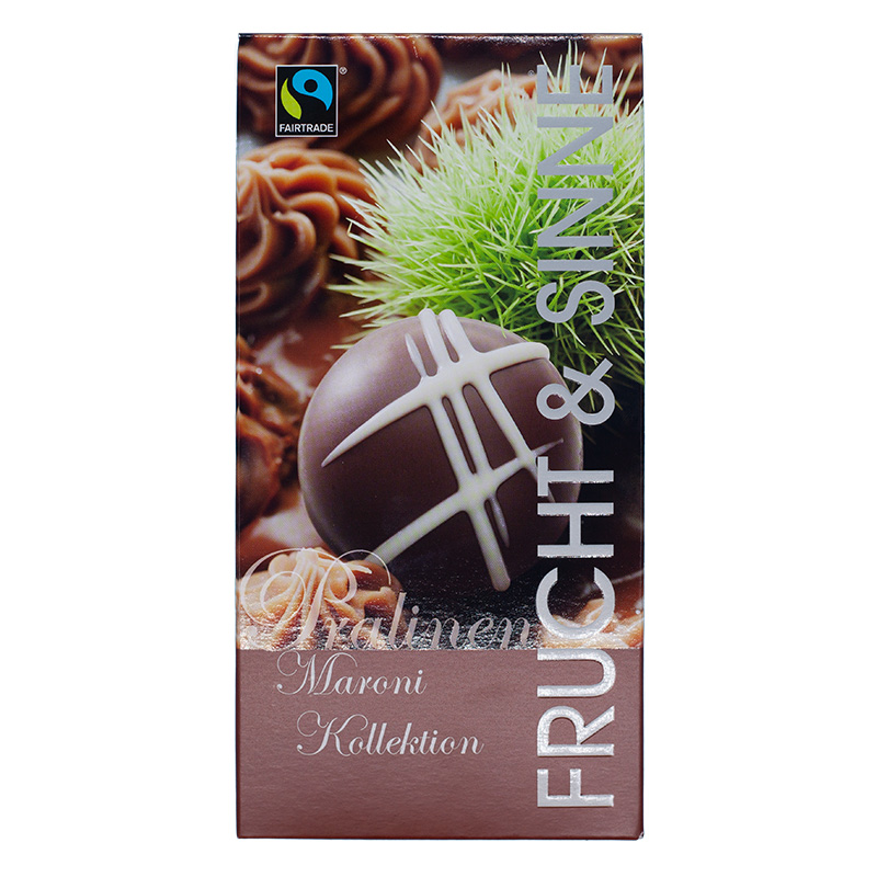 FruchtundSinneMaroniTrüffel