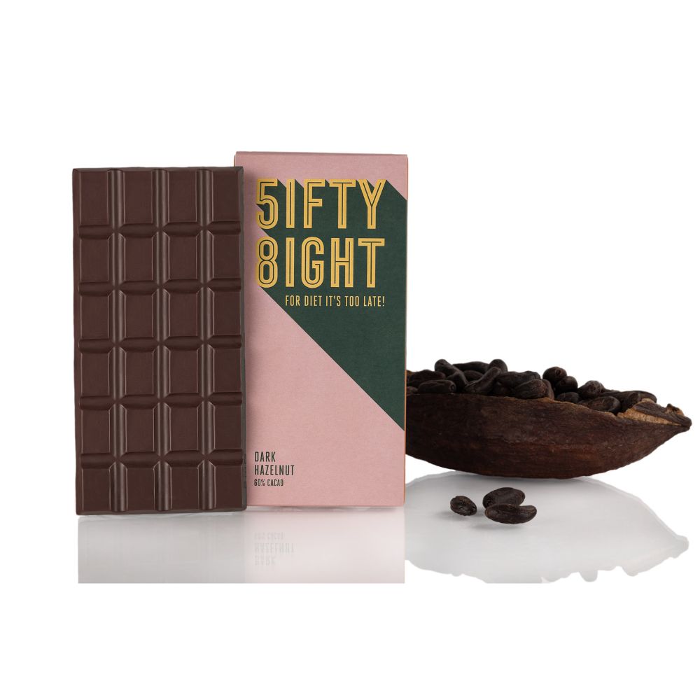 5ift8eight-dark-hazelnut