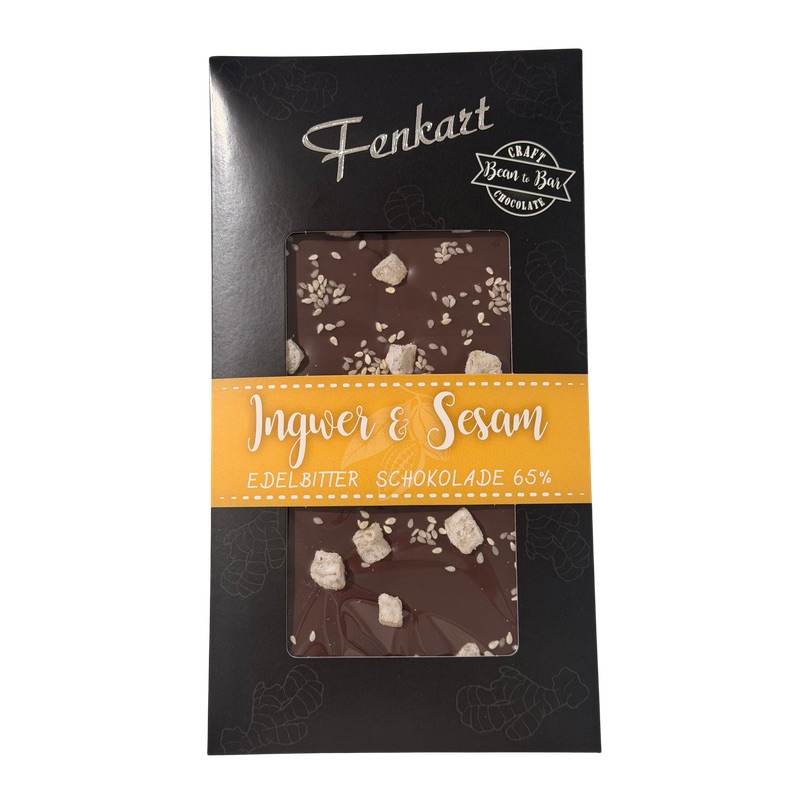 fenkart-ingwer-sesam