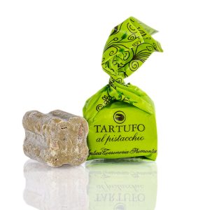 Tartufo Pistazie
