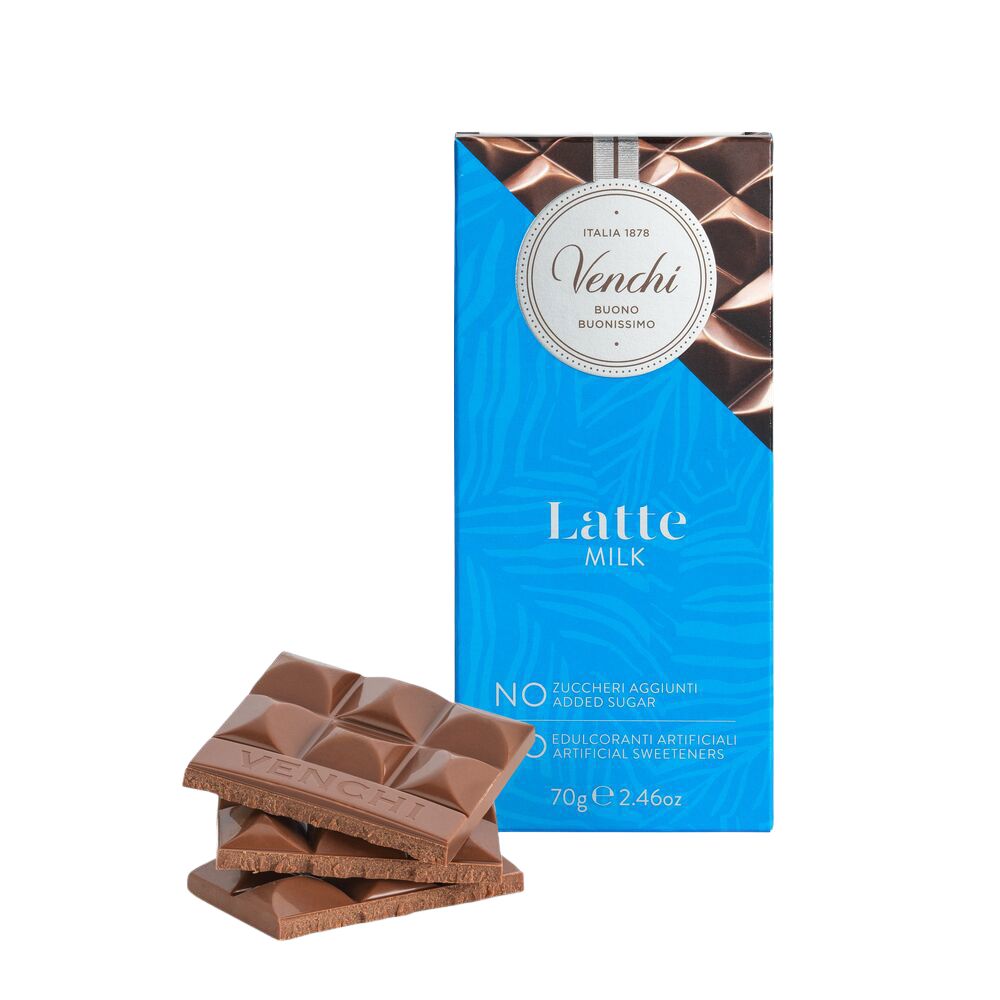 venchi-latte-zuckerfrei