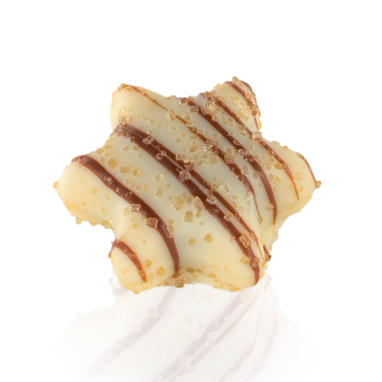 216_14_Sternpraline14_061