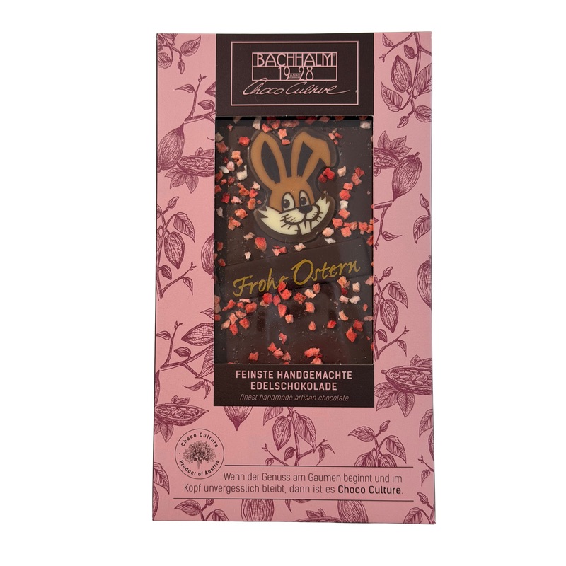 Kein Titel (800 x 800 px)