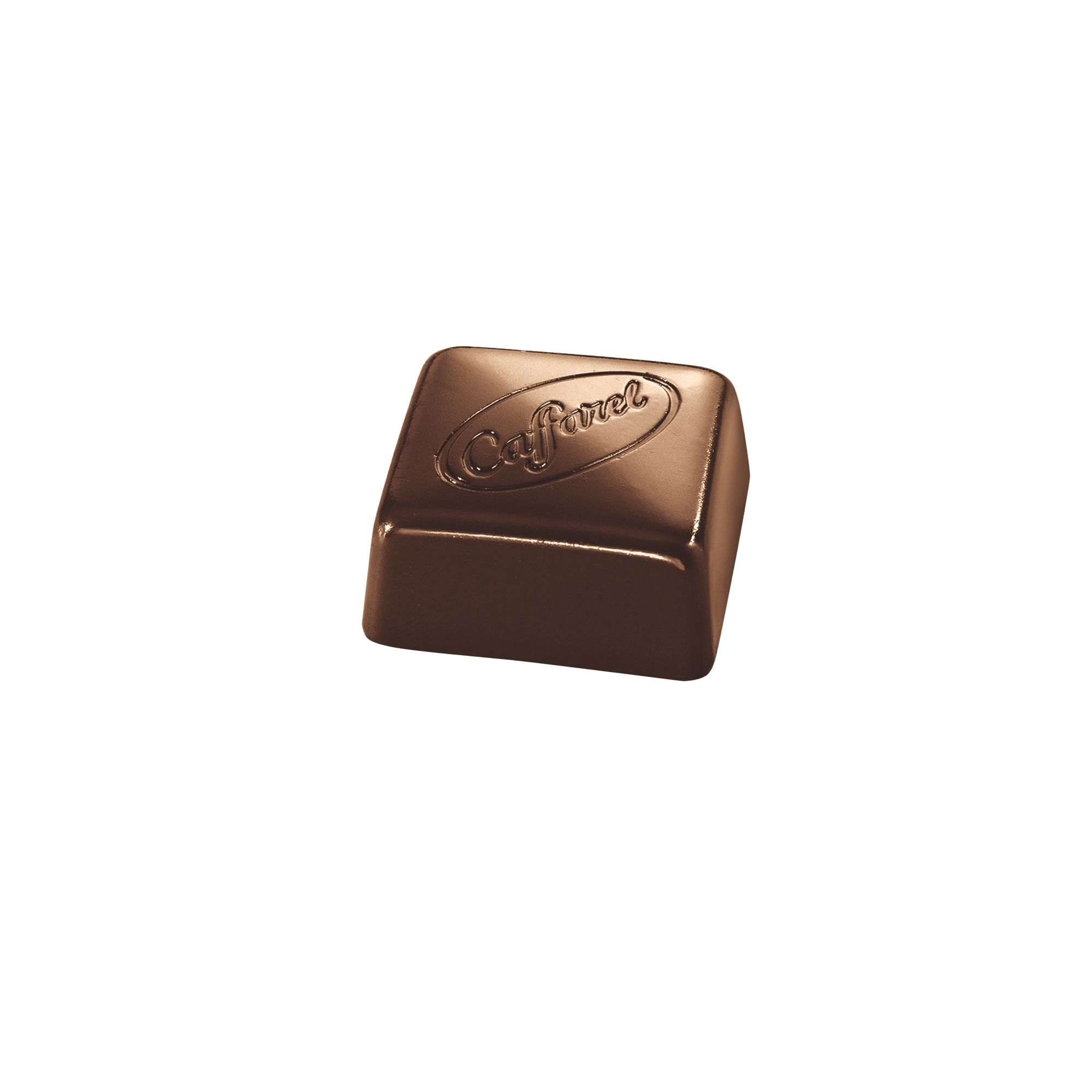 caffarel-fondente-zero-sfuso