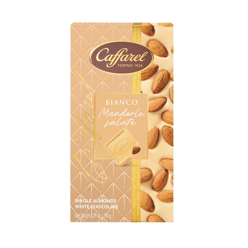 caffarel-bianco-mandorle-salate