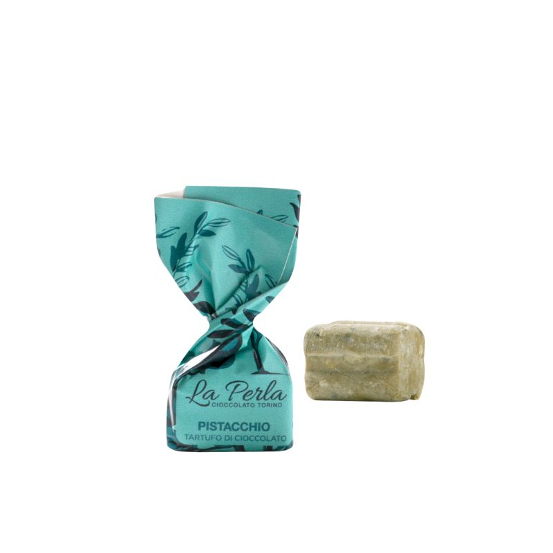 la-perla-pistazie