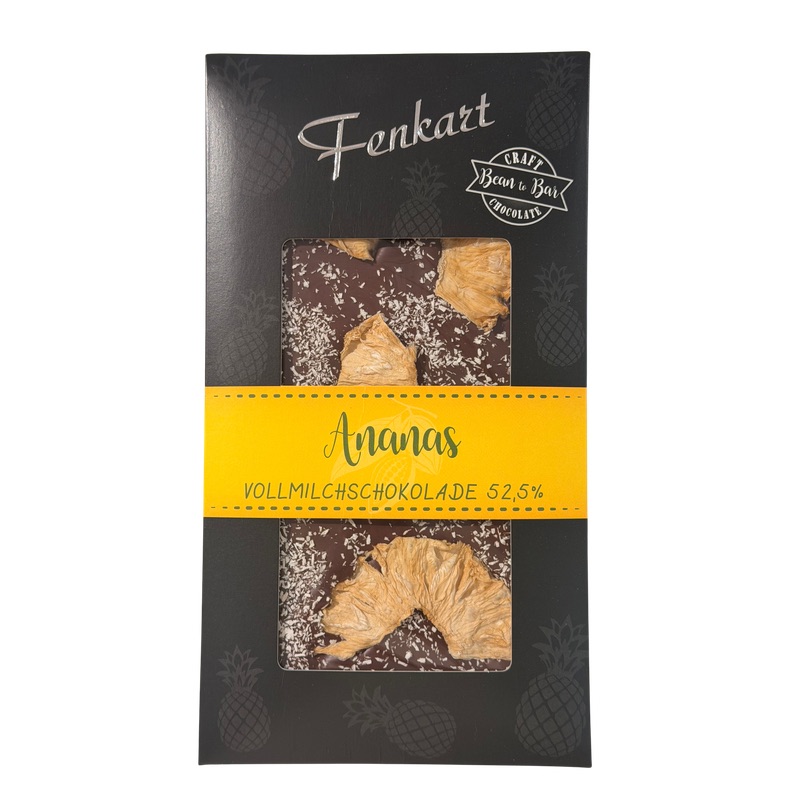 fenkart-ananas-vollmilch