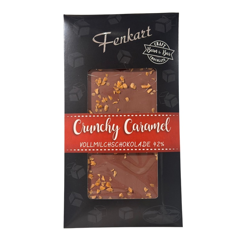 fenkart-crunchy-caramel-vollmilch