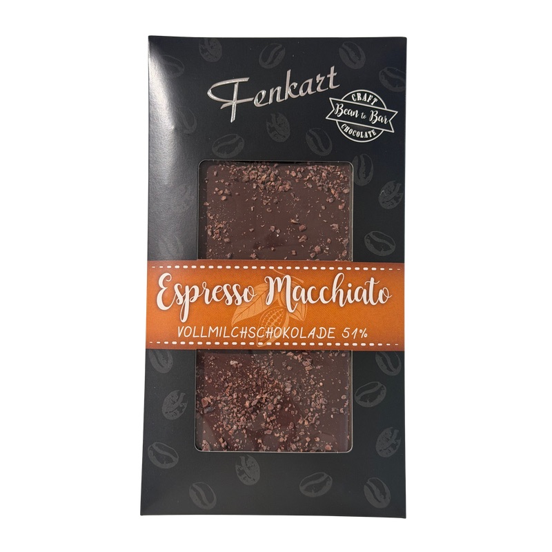 fenkart-espresso-macchiato-vollmilchschokolade