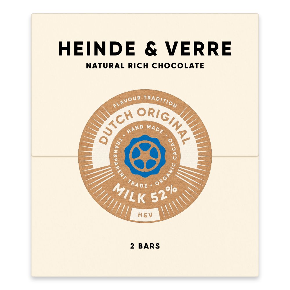 heinde-verre-dutch-original-52%