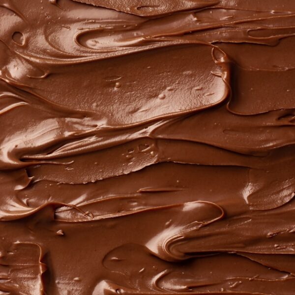Schokocreme