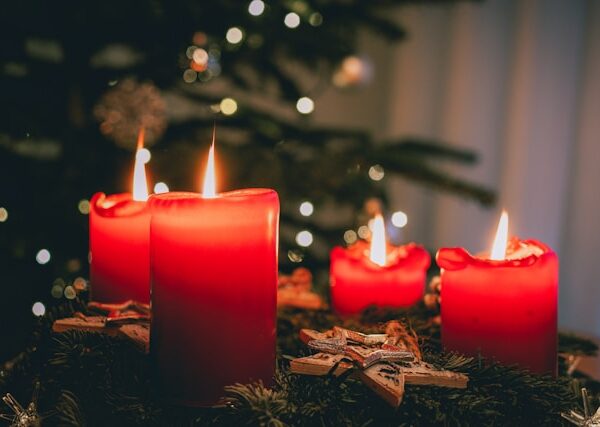 Advent