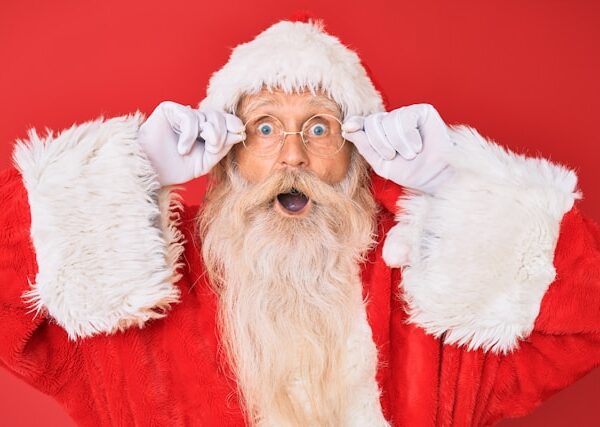Nikolaus