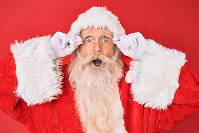 Nikolaus