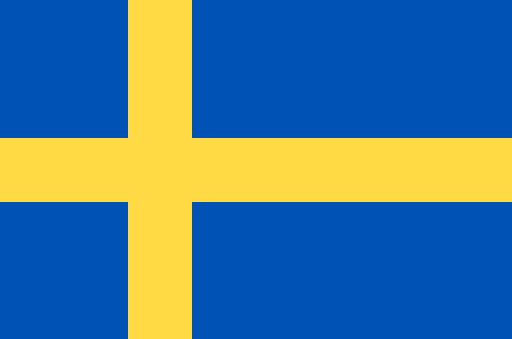 Schwedische Schokolade