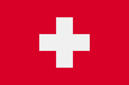 Schweizer Schokolade