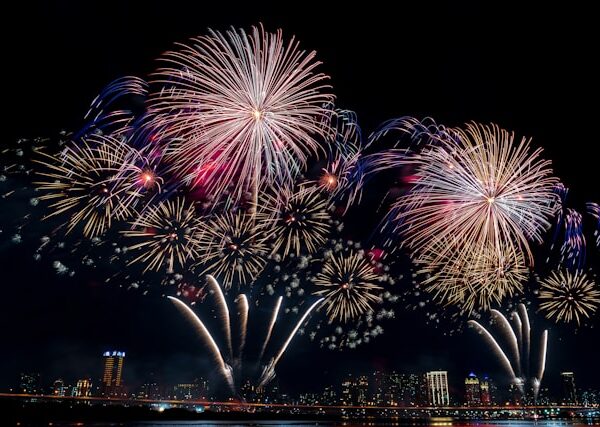 Silvester