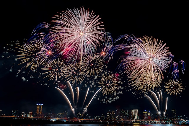 Silvester
