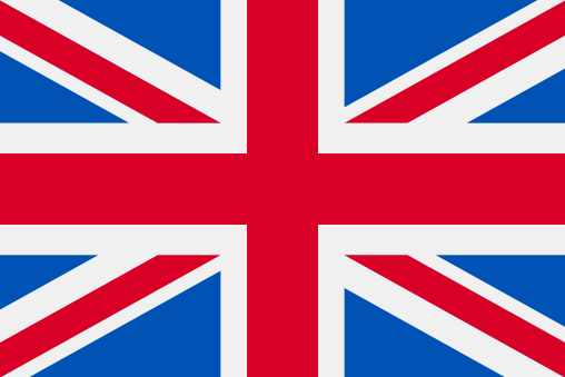 Britische Schokolade