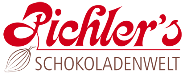 Pichler