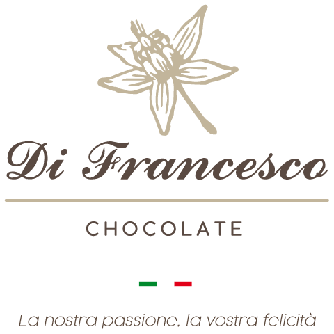 Di Francesco