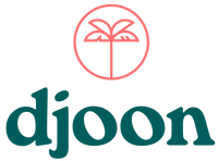 Djoon